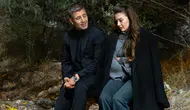 Anne Yarısı 6. Bölüm Fragmanı Ne Zaman Yayınlanacak ? İzleyiciler Merakla Bekliyor