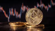 Ethereum'da çıkış kuyruğunda dikkat çeken artış