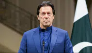 Pakistan'da Olağanüstü Hal: Hayber Pahtunhva'da Hükümet Askıya Alındı