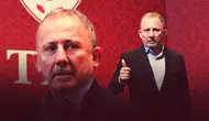 Sergen Yalçın, A Milli Takım'ın Yeni Teknik Direktörü Olarak Göreve Başladı mı?
