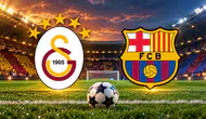 Galatasaray ve Barcelona Arasındaki Karşılaşmaların Sayısı ve Sonuçları Nedir?