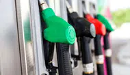 Motorin fiyatlarında gerçekleşen indirimler ne anlama geliyor ?