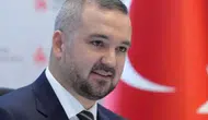 TCMB Başkanı Fatih Karahan: Fiyat İstikrarı Sağlanana Kadar Sıkı Para Politikası Sürecek Mi ?