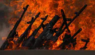 Kubat Talabani: Türkiye ile PKK Arasındaki Barış Sürecinde Hangi Rolleri Üstlenebiliriz?