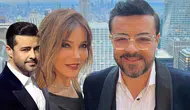 Burak Kut'un Estetik İddialarına Yanıtı Nedir?