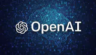 OpenAI, Eski Çalışanının Gizli Dosyaları Apple’a Taşıdığı İddiasıyla Dava Sürecini Sürdürüyor mu?