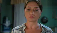 Nurgül Yeşilçay Diziden Ayrılıyor Mu ? Yerine Pınar Altuğ Mu Gelecek ?