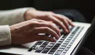2026 İnternet Özgürlüğü Raporunda Türkiye'nin Durumu Nedir?