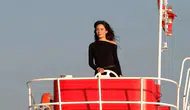 Sevdam Karadeniz’in Zeyşan’ı kimdir? Meltem Akçöl kimdir kaç yaşında hangi dizilerde oynadı?