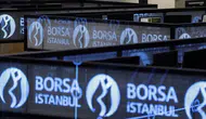 Borsa İstanbul'da 4 şirket temettü kararlarını açıkladı