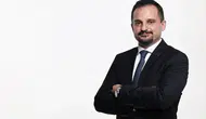 Güral Sami Özer Kimdir ? Biyografisi ve Kariyeri Hakkında Bilgiler
