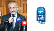 Eyüpsultan Belediyesi'ne operasyon : Başkan Özmen dahil 28 şüpheli gözaltında