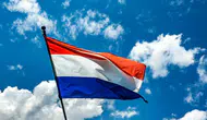 Hollanda, Kamu Çalışanlarını Yapay Zeka ile Değiştirerek Verimliliği Nasıl Artırmayı Planlıyor?