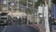 El Halil'de Çatışma Sonrası Yıkım Süreci Neden Başladı?