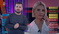 Var Mısın Yok Musun Umut'un Kazancı Ne Oldu ? 20 Ekim Sonuçları Açıklandı