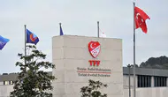 A Milli Takım'ın Yeni Teknik Direktörü Kim Olacak? Sergen Yalçın En Güçlü Aday!