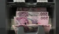 200 TL çıktığında kaç dolardı, ne zaman çıktı?
