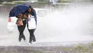 Trakya bölgesi için Meteoroloji'den kuvvetli yağış uyarısı neden önemli?