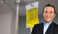 Kış Aylarında Sarı Serum Taktırmadan Önce Dikkat Edilmesi Gerekenler Neler?
