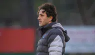 Trabzonspor, Gaziantep FK Maçına Hazırlık Sürecine Başladı mı?