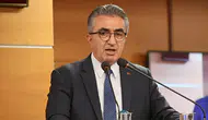 Bayrampaşa Belediye Başkanı Hasan Mutlu Neden Ameliyata Alındı?
