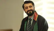 Ben Sana İnanıyorum Filmi Ne Zaman Sinemalarda Gösterime Girecek ?
