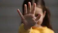 Antalya'da istismar davasında karar çıktı