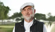 Sarıgül soruşturmasında dikkat çeken isimdi: İş adamı Mehmet Aygün teslim oldu