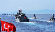Artan İHA saldırıları sonrası harekete geçildi! Türkiye dahil üç ülkeden ortak güvenlik kararı