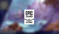 Epic Games, 29 Ekim'e Kadar Hangi İki Oyunu Ücretsiz Olarak Dağıtıyor?