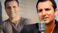 Rafet El Roman Üçüncü Evliliğine Hazırlanıyor: Rahime Hacıyeva ile Nişanlandılar mı?