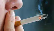 Yeni sigara kısıtlamaları hakkında neler biliniyor ?