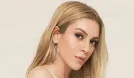 Sinem Kobal, aile ve çocukların önemi üzerine duygusal açıklamalarda bulundu