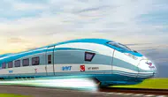 Ankara-Samsun hızlı tren hattı hangi şehirlerden geçiyor ve ne zaman tamamlanacak?