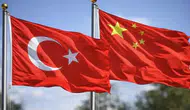 Türkiye'nin Çin'e Olan Borcu Ne Kadar? Asya Devine En Fazla Borcu Olan Ülkeler Açıklandı