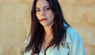 Dilîn Döğer kimdir, kaç yaşında, aslen nereli, hangi dizilerde oynadı, ismi neden gündem oldu?