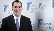 Ali Emre Ballı hakkında merak edilenler