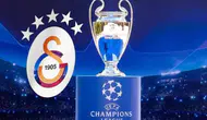 Galatasaray'ın UEFA'dan Alacağı Finansal Destek Miktarı Belli Oldu