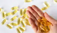 Omega-3'ün hafıza etkisi araştırıldı : Şaşırtan sonuç ortaya çıktı