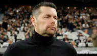 Crystal Palace Teknik Direktörü Pierre Sage kimdir? Çalıştırdığı takımlar