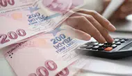 Ocak 2027 sosyal yardım zammı: Dul, yetim, engelli ve yaşlı aylıkları ne kadar olacak?