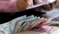 2027 Asgari Ücret Zammı Ne Kadar Olacak ? Yüzde 25, 30 ve 33,7 Zam Hesaplamaları