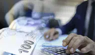 Memur maaşı 2027'de ne kadar artacak? Ocak zammı kaç olacak? Enflasyon farkı oluştu mu?