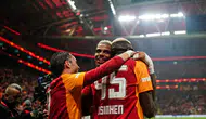 Galatasaray'da Barış Alper Yılmaz fedakarlığı ve Konya maçı kararı