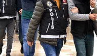 Çeşme Belediyesindeki Yolsuzluk Operasyonunda 10 Tutuklama