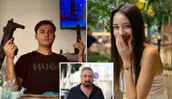 Hiranur Nilgün Aygar Davasında Yeni Gelişme: Savcıdan Ağırlaştırılmış Müebbet Talebi
