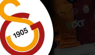 Liverpool'dan Galatasaray Maçı İçin Sürpriz Loca Talebi