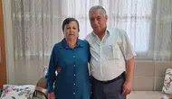 İzmir Ödemiş’te eşinin ölümüyle ilgili gözaltına alınan kadın tutuklandı