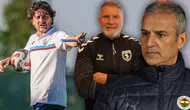 Süper Lig'de Ayrılık Fırtınası: İsmail Kartal Yedinci Teknik Direktör Oldu