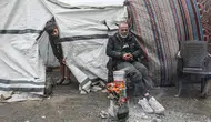 Norveç Mülteci Konseyi Gazze'deki İnsani Kriz İçin Uyardı